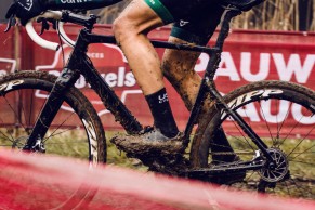 cannondale-supersix-evo-cx-se-2022/