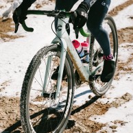 cannondale-supersix-evo-cx-se-2022/