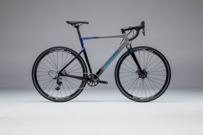 cannondale-supersix-evo-cx-se-2022/