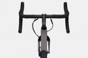 cannondale-supersix-evo-cx-se-2022/