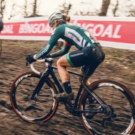 cannondale-supersix-evo-cx-se-2022/