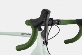 cannondale-supersix-evo-cx-se-2022/