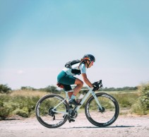 cannondale-supersix-evo-cx-se-2022/