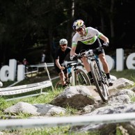 2021 MTB World Championships in Val di Sole: favourites, schedules and where to watch it all
