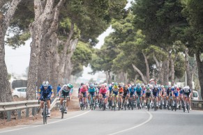 vuelta-espana-2021-etapa-10/