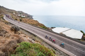 vuelta-espana-2021-etapa-10/