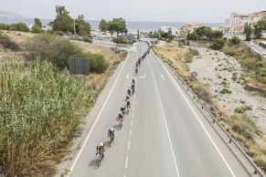 vuelta-espana-2021-etapa-10/