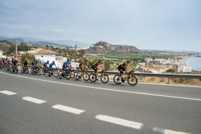 vuelta-espana-2021-etapa-10/