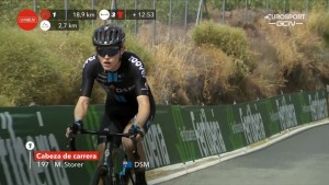 vuelta-espana-2021-etapa-10/