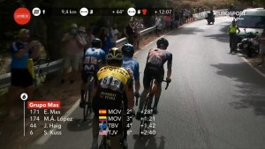 vuelta-espana-2021-etapa-10/