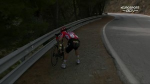 vuelta-espana-2021-etapa-10/