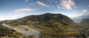 encontrar-carreteras-entrenamiento-bici/