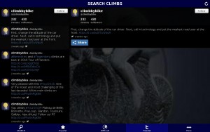 encontrar-carreteras-entrenamiento-bici/