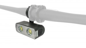 Specialized Flux 1200