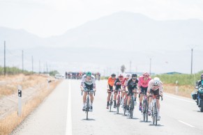 vuelta-espana-2021-etapa-11/