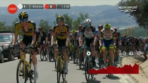 vuelta-espana-2021-etapa-11/