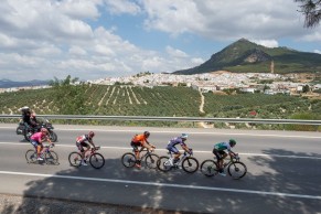 vuelta-espana-2021-etapa-11/