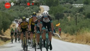 vuelta-espana-2021-etapa-11/