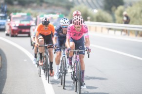 vuelta-espana-2021-etapa-11/