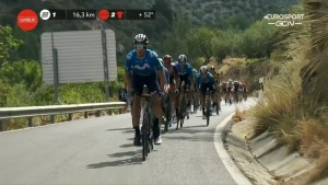 vuelta-espana-2021-etapa-11/