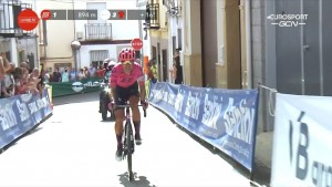 vuelta-espana-2021-etapa-11/