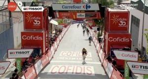 vuelta-espana-2021-etapa-11/