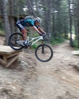 Peter Sagan voltará competir no MTB? Sarrou e Schurter perguntaram diretamente a ele