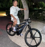 e-bike-modric-greyp/