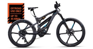 e-bike-modric-greyp/