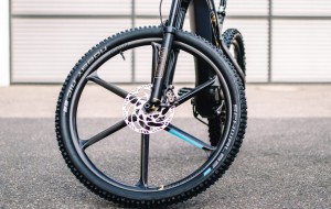 e-bike-modric-greyp/