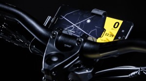 e-bike-modric-greyp/