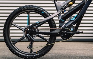 e-bike-modric-greyp/