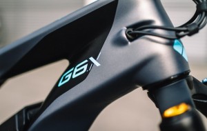 e-bike-modric-greyp/