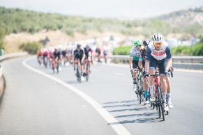 vuelta-espana-2021-etapa-12/