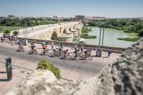 vuelta-espana-2021-etapa-12/