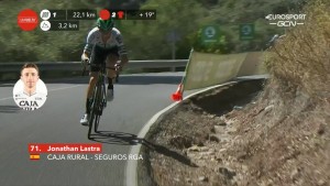 vuelta-espana-2021-etapa-12/