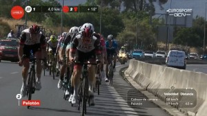 vuelta-espana-2021-etapa-12/