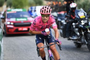 vuelta-espana-2021-etapa-12/