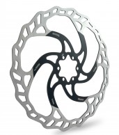 Galfer Bike, discos de freno