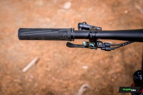 We test the Scott Spark 2022, the most desirable mountain bike of the moment