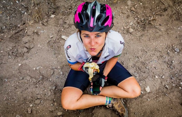 4 suplementos básicos para o inverno