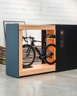 3t-dreambox-racemax/