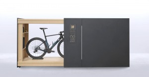 3t-dreambox-racemax/