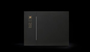 3t-dreambox-racemax/