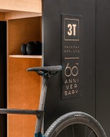 3t-dreambox-racemax/