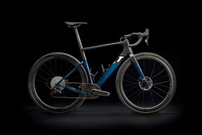 3t-dreambox-racemax/