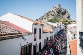 vuelta-espana-2021-etapa-13/