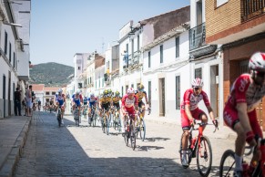 vuelta-espana-2021-etapa-13/