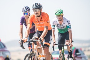 vuelta-espana-2021-etapa-13/