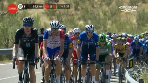 vuelta-espana-2021-etapa-13/